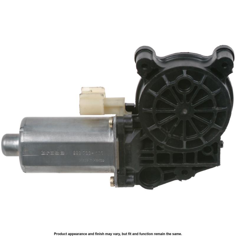 A1 Cardone 42472 - Power Window Motor A1 Cardone 42472 Power Window Motor product image 3 of 3