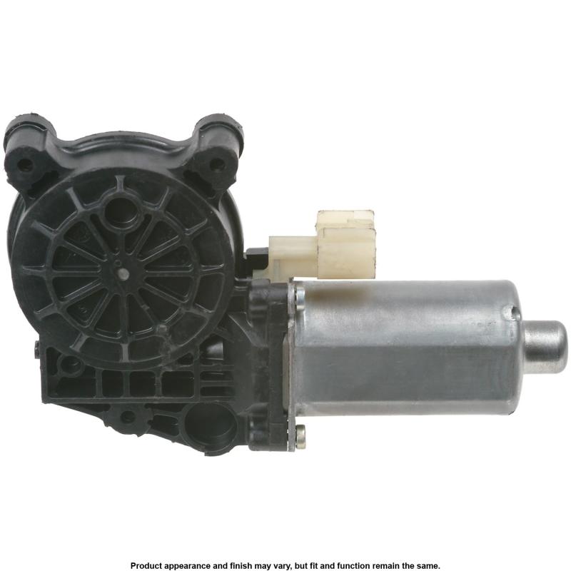 A1 Cardone 42473 - Power Window Motor A1 Cardone 42473 Power Window Motor product image 1 of 3