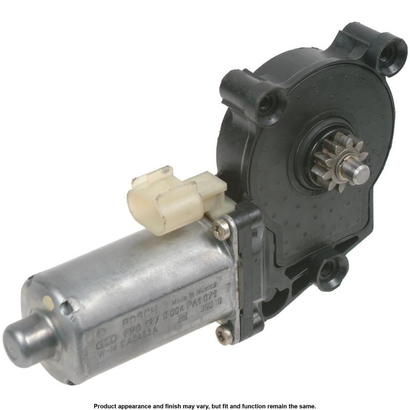 A1 Cardone 42473 - Power Window Motor A1 Cardone 42473 Power Window Motor product image 2 of 3