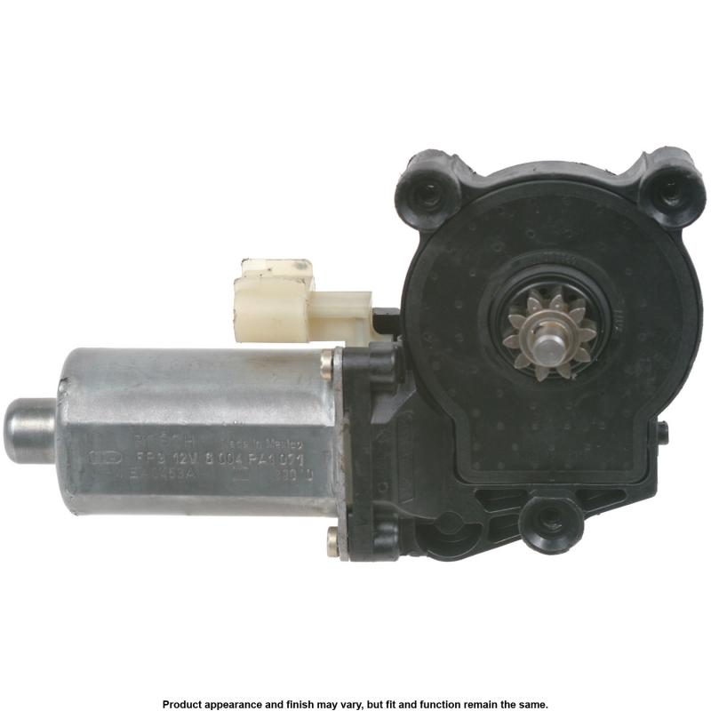 A1 Cardone 42473 - Power Window Motor A1 Cardone 42473 Power Window Motor product image 3 of 3