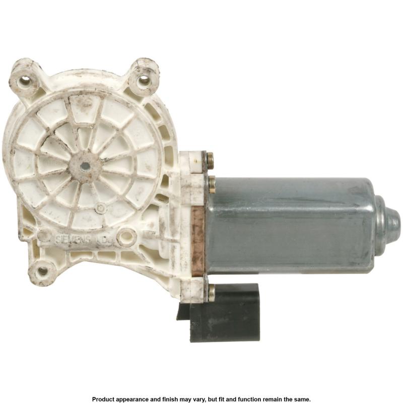 A1 Cardone 42475 Power Window Motor product image 3 of 4