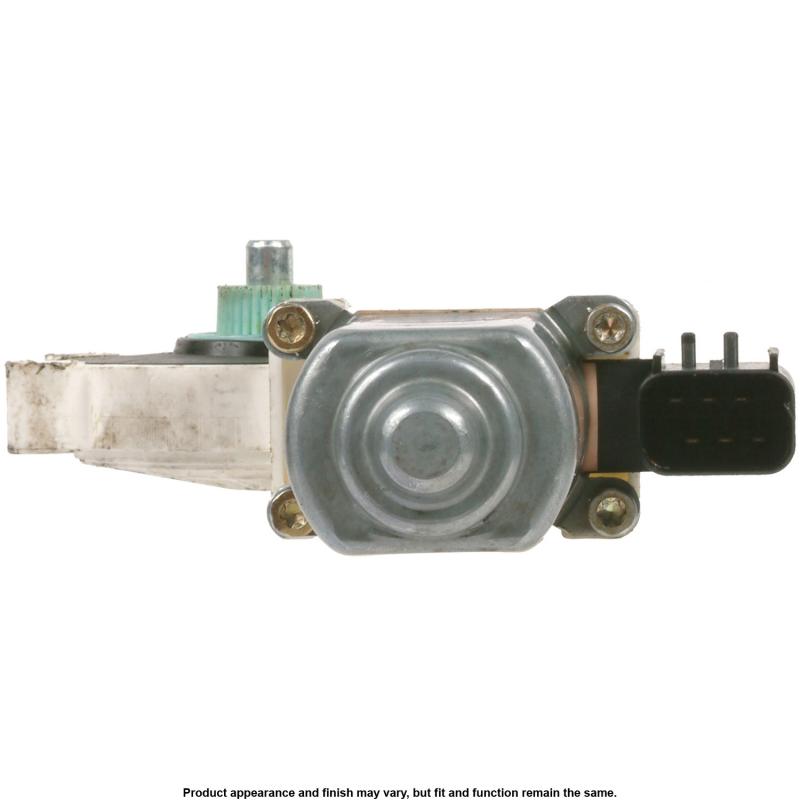 A1 Cardone 42475 Power Window Motor product image 4 of 4