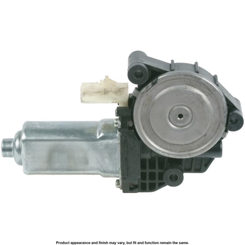 A1 Cardone 42476 - Power Window Motor A1 Cardone 42476 Power Window Motor product image 1 of 4