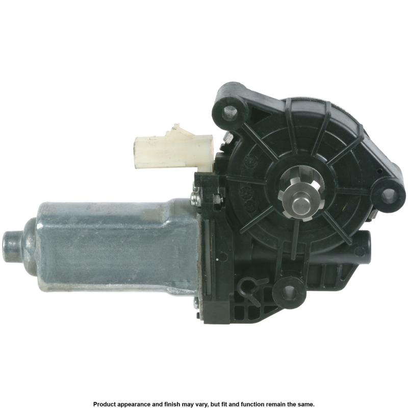 A1 Cardone 42477 - Power Window Motor A1 Cardone 42477 Power Window Motor product image 1 of 4