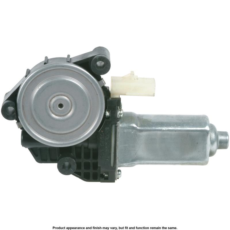 A1 Cardone 42477 - Power Window Motor A1 Cardone 42477 Power Window Motor product image 3 of 4