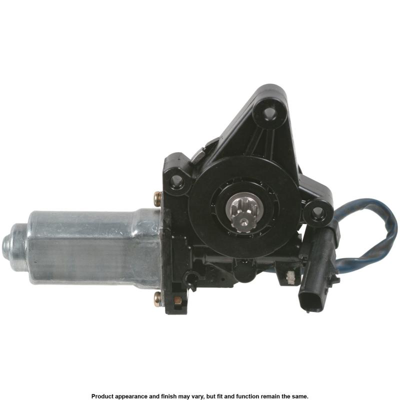 A1 Cardone 42479 - Power Window Motor A1 Cardone 42479 Power Window Motor product image 1 of 3