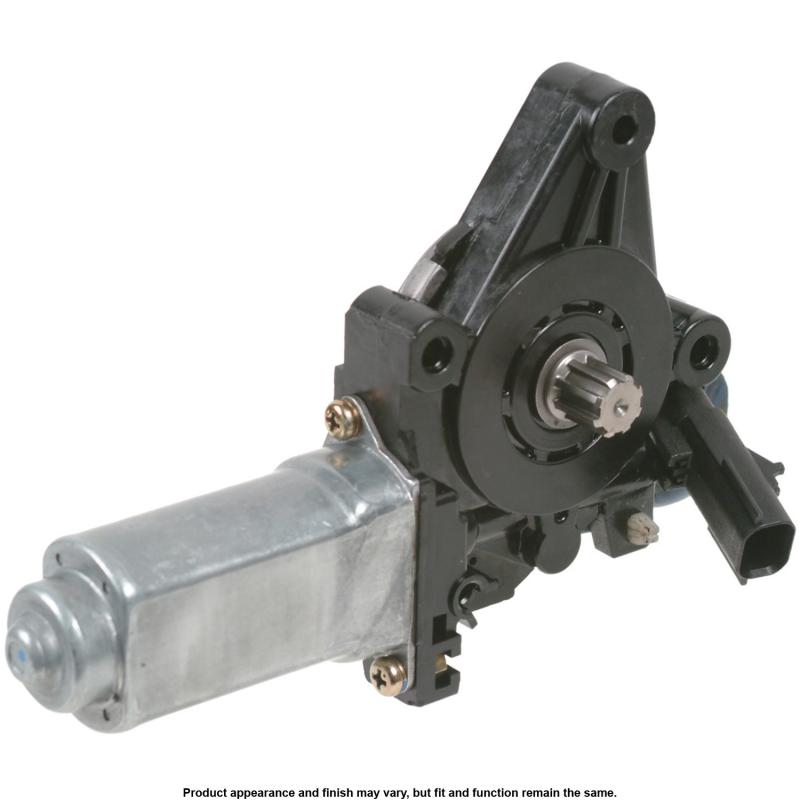 A1 Cardone 42479 Power Window Motor product image 3 of 3