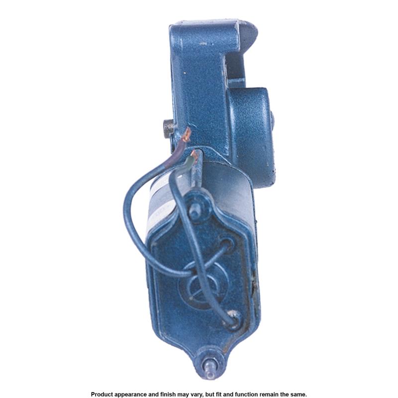 A1 Cardone 4248 Power Window Motor product image 3 of 3