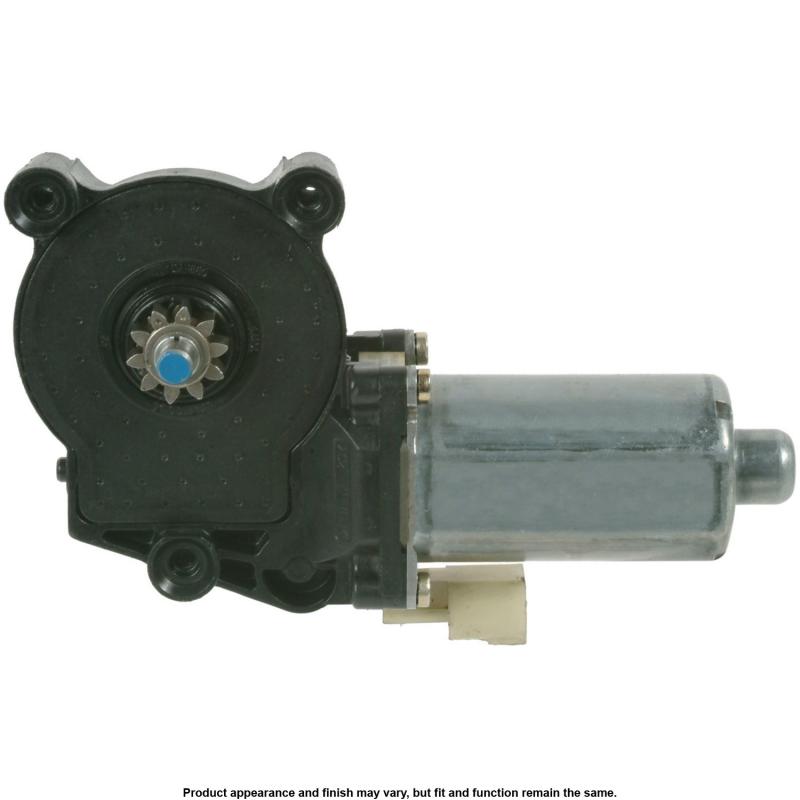 A1 Cardone 42480 Power Window Motor product image 1 of 4