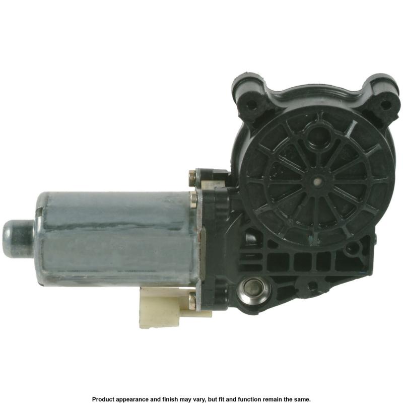 A1 Cardone 42480 Power Window Motor product image 2 of 4