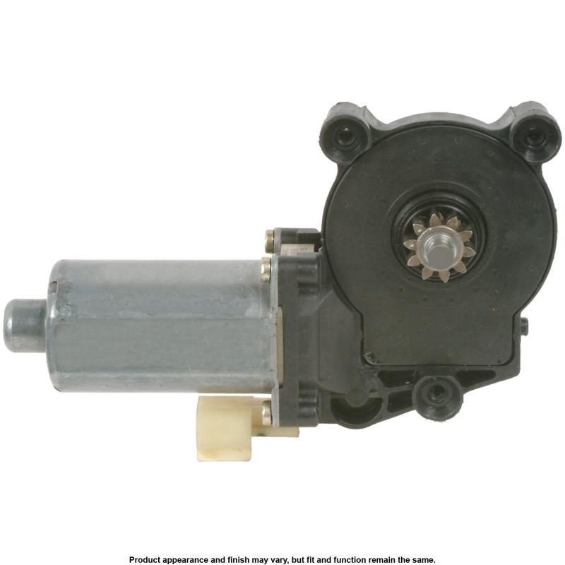 A1 Cardone 42481 - Power Window Motor A1 Cardone 42481 Power Window Motor product image 1 of 4