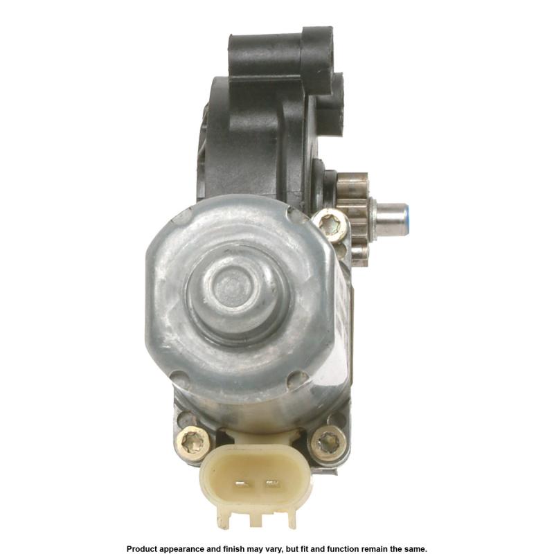 A1 Cardone 42481 - Power Window Motor A1 Cardone 42481 Power Window Motor product image 2 of 4