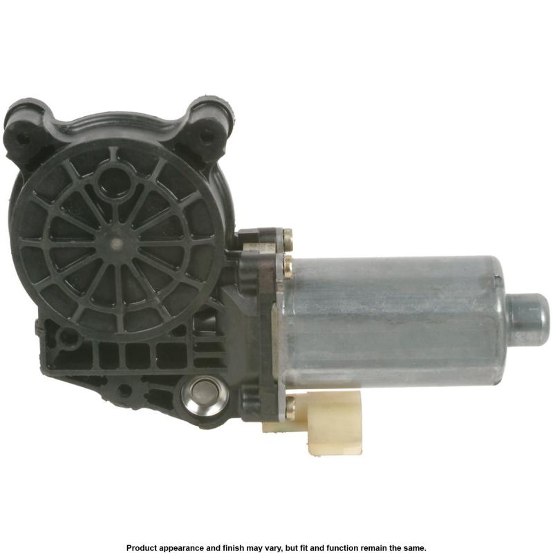 A1 Cardone 42481 - Power Window Motor A1 Cardone 42481 Power Window Motor product image 4 of 4