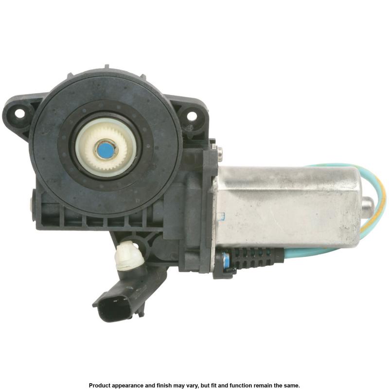 A1 Cardone 42482 - Power Window Motor A1 Cardone 42482 Power Window Motor product image 1 of 4