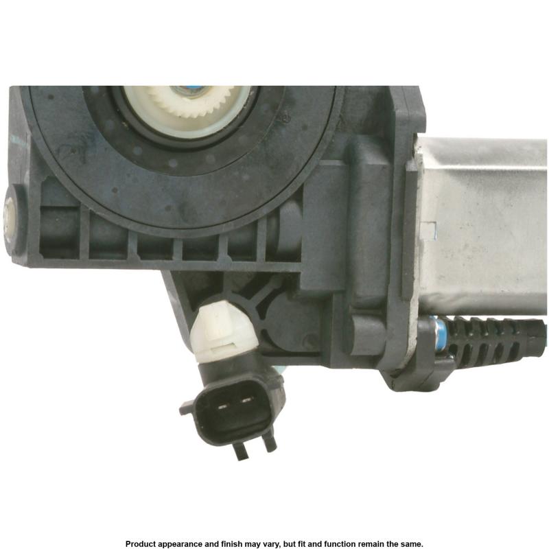 A1 Cardone 42482 - Power Window Motor A1 Cardone 42482 Power Window Motor product image 3 of 4