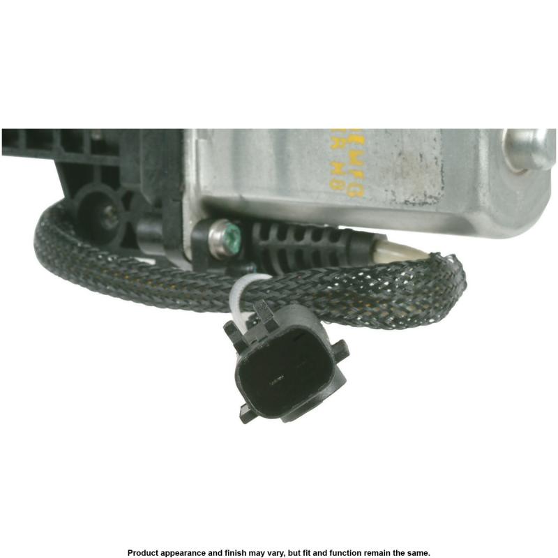A1 Cardone 42484 - Power Window Motor A1 Cardone 42484 Power Window Motor product image 4 of 4