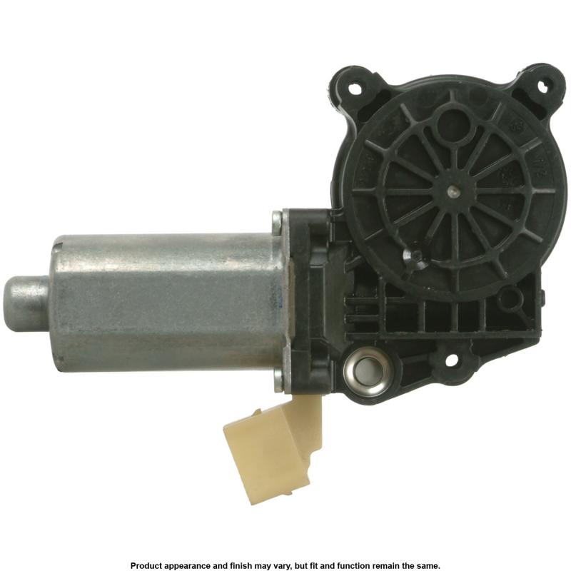 A1 Cardone 42486 - Power Window Motor A1 Cardone 42486 Power Window Motor product image 1 of 4