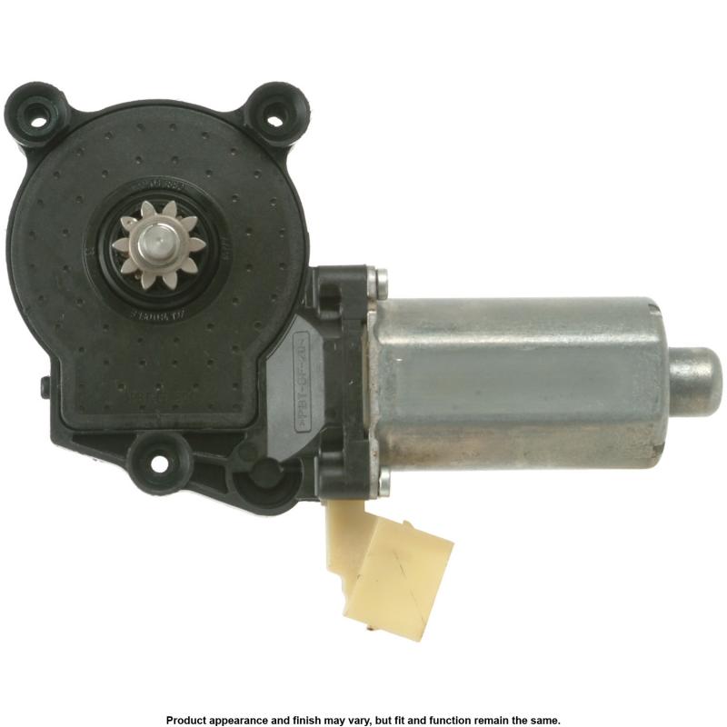 A1 Cardone 42486 - Power Window Motor A1 Cardone 42486 Power Window Motor product image 4 of 4