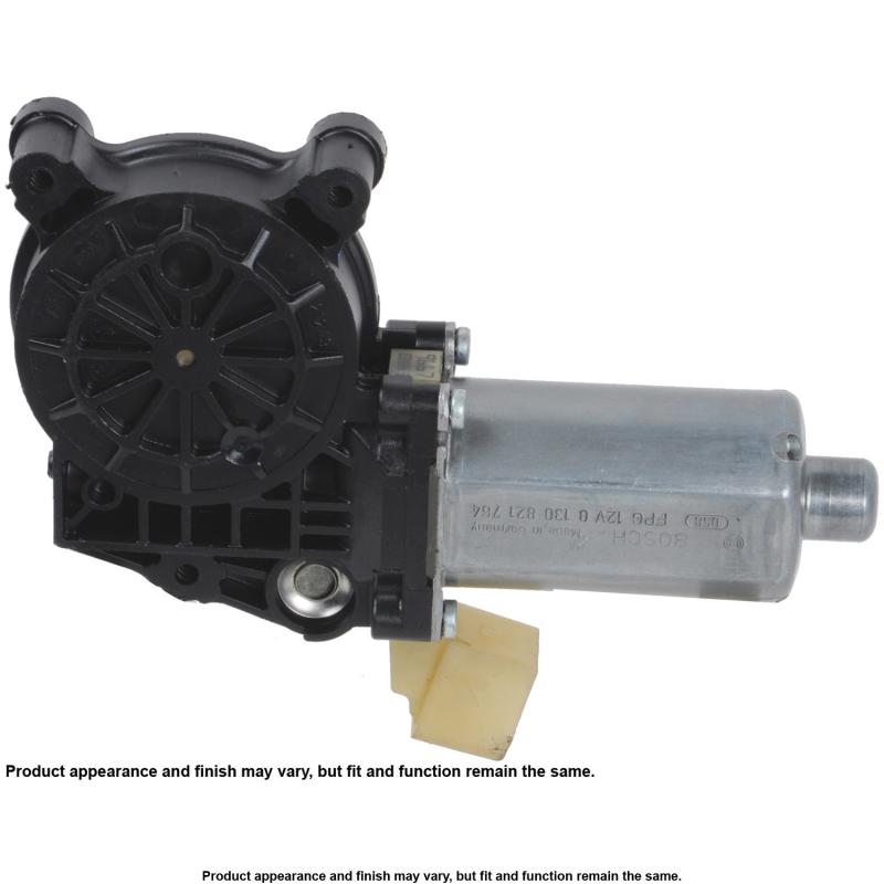 A1 Cardone 42487 - Power Window Motor A1 Cardone 42487 Power Window Motor product image 1 of 4