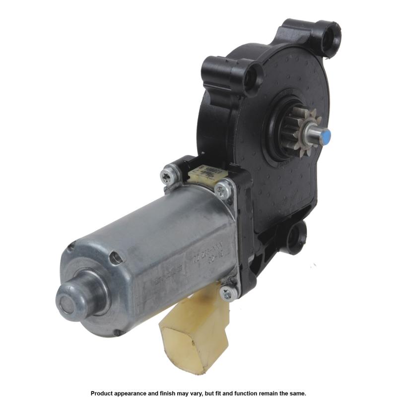 A1 Cardone 42487 - Power Window Motor A1 Cardone 42487 Power Window Motor product image 2 of 4