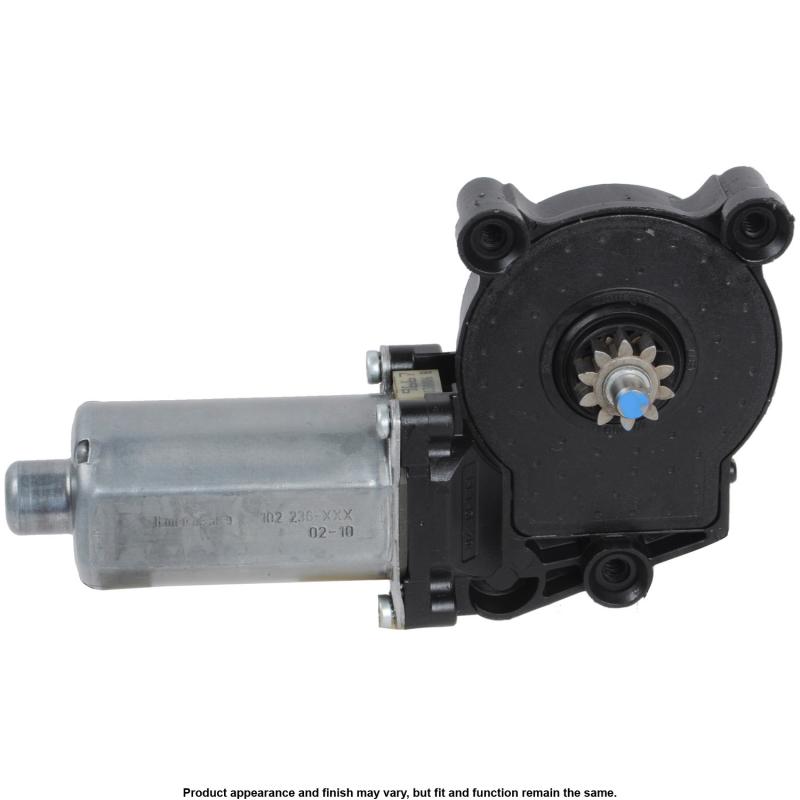A1 Cardone 42487 - Power Window Motor A1 Cardone 42487 Power Window Motor product image 3 of 4