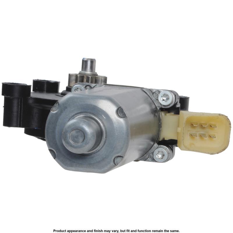 A1 Cardone 42487 - Power Window Motor A1 Cardone 42487 Power Window Motor product image 4 of 4