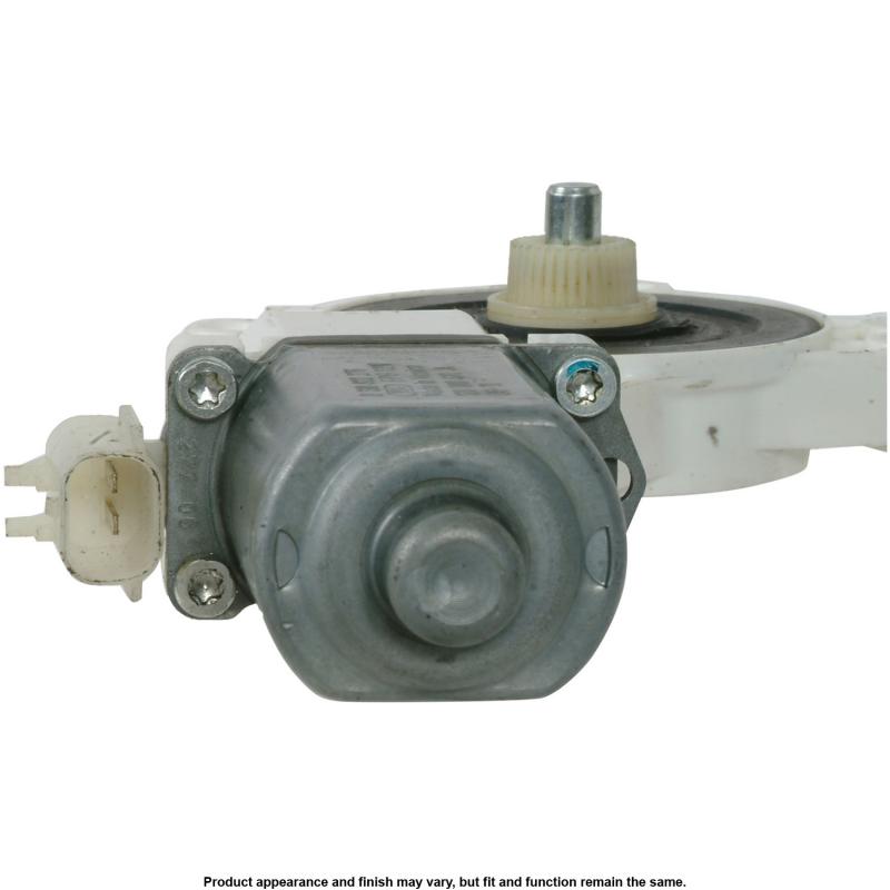 A1 Cardone 42488 - Power Window Motor A1 Cardone 42488 Power Window Motor product image 1 of 4