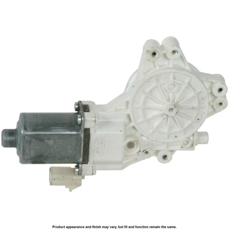 A1 Cardone 42488 Power Window Motor product image 2 of 4