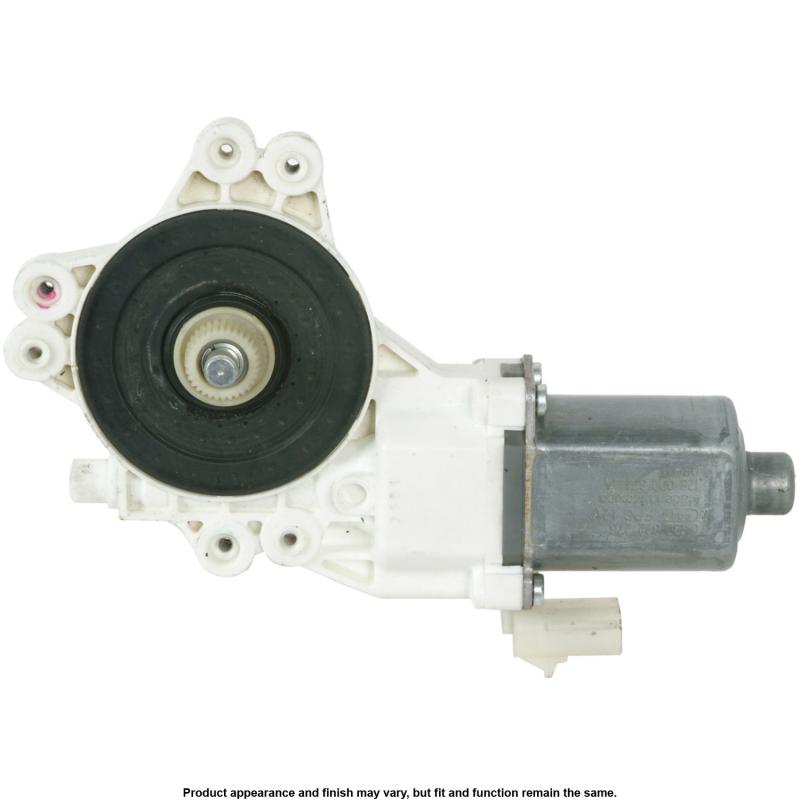 A1 Cardone 42488 Power Window Motor product image 3 of 4