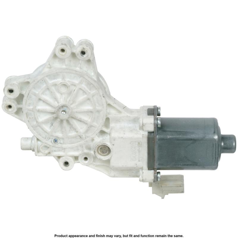 A1 Cardone 42489 Power Window Motor product image 1 of 4