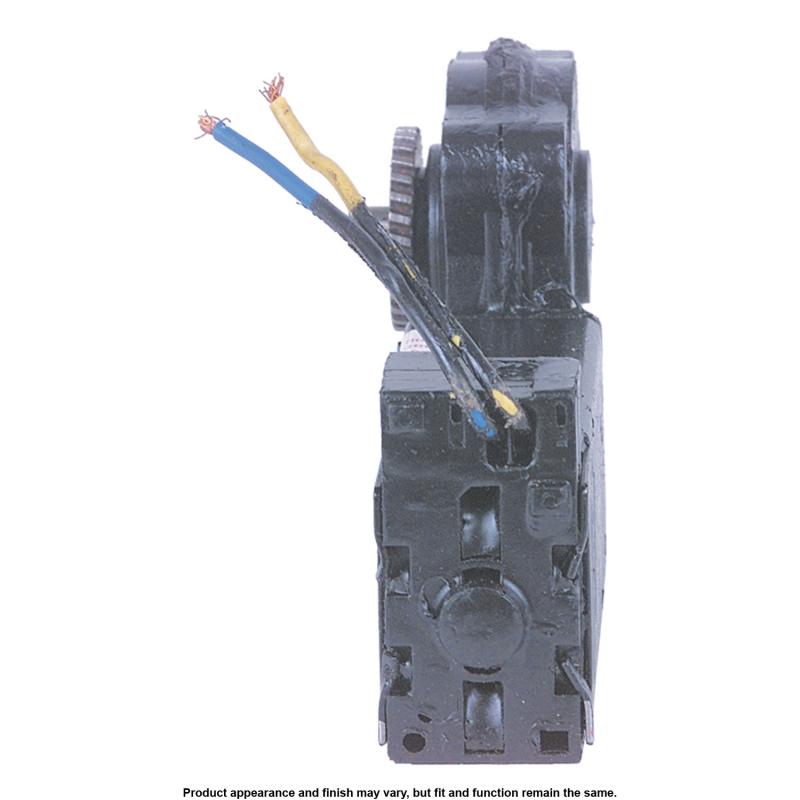 A1 Cardone 42600 - Power Window Motor A1 Cardone 42600 Power Window Motor product image 3 of 3