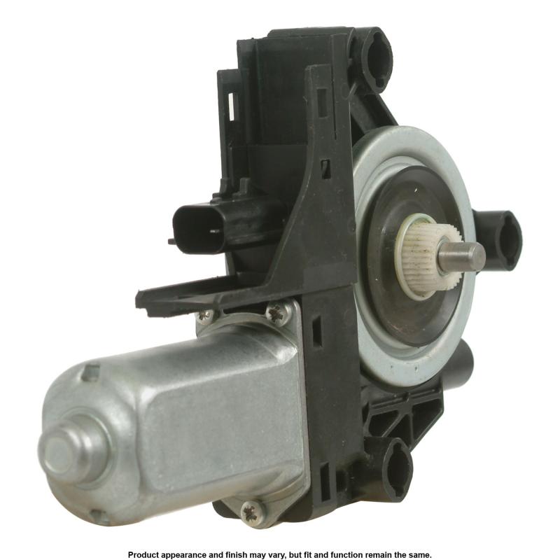 A1 Cardone 426000 Power Window Motor product image 1 of 4