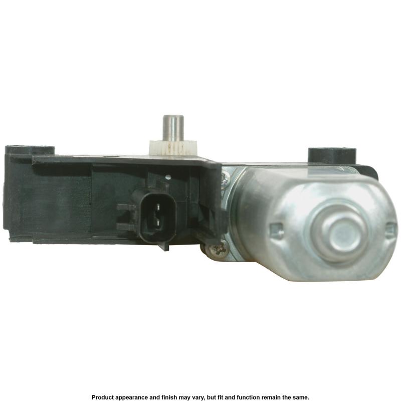 A1 Cardone 426000 Power Window Motor product image 2 of 4