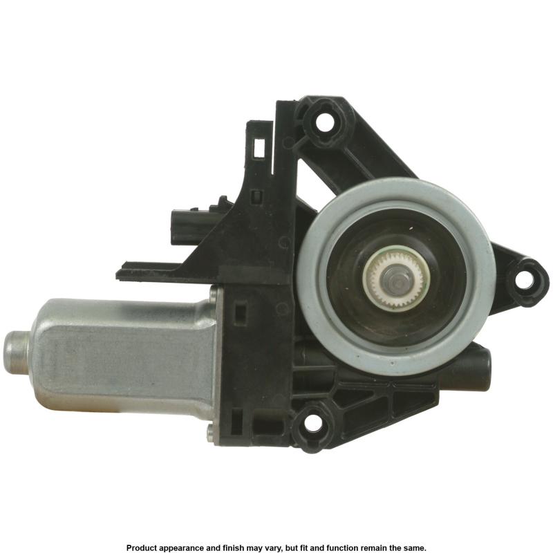 A1 Cardone 426000 Power Window Motor product image 3 of 4