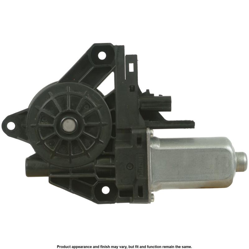 A1 Cardone 426000 Power Window Motor product image 4 of 4
