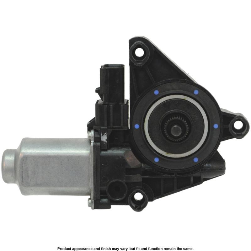 A1 Cardone 426004 Power Window Motor product image 1 of 4