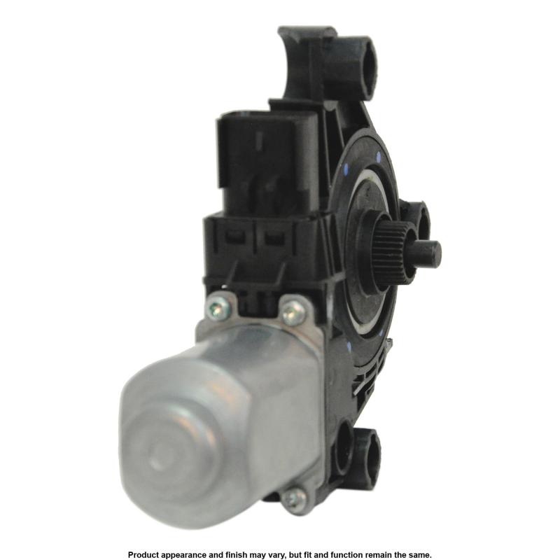 A1 Cardone 426004 Power Window Motor product image 2 of 4