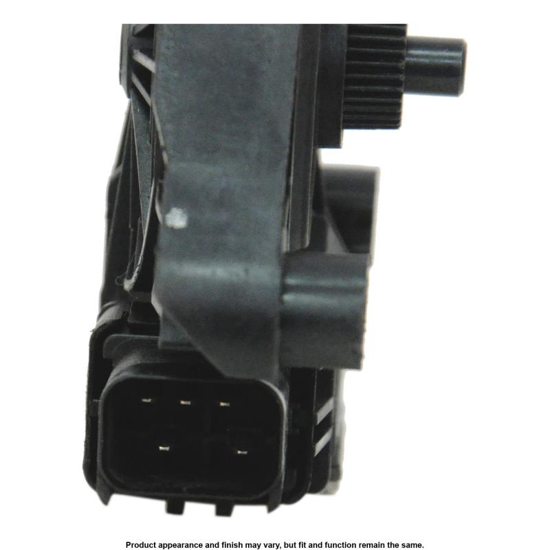 A1 Cardone 426004 Power Window Motor product image 3 of 4