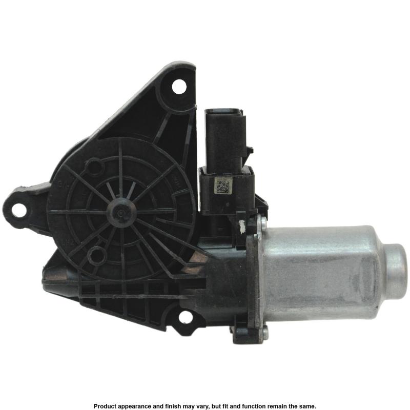 A1 Cardone 426004 Power Window Motor product image 4 of 4