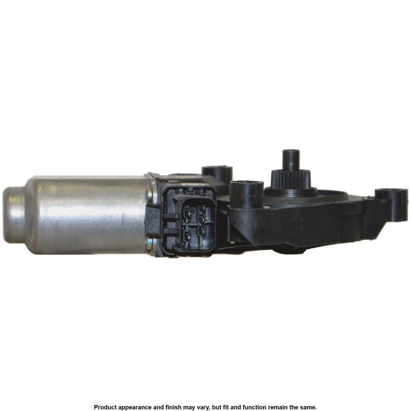 A1 Cardone 426005 - Power Window Motor A1 Cardone 426005 Power Window Motor product image 1 of 4