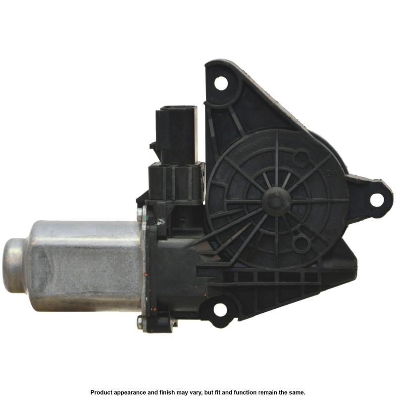 A1 Cardone 426005 Power Window Motor product image 2 of 4