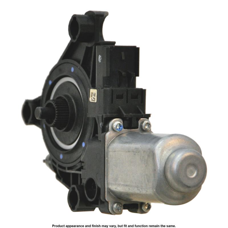 A1 Cardone 426005 Power Window Motor product image 3 of 4