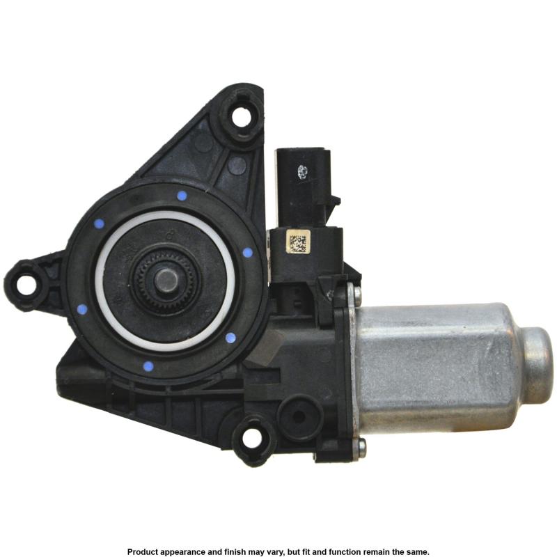 A1 Cardone 426005 Power Window Motor product image 4 of 4