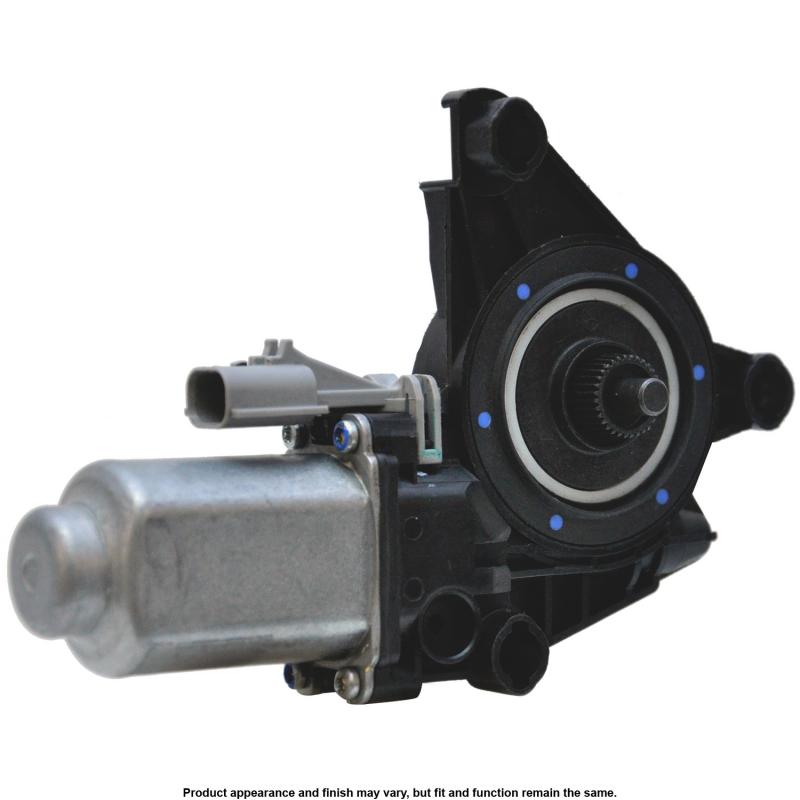 A1 Cardone 426006 - Power Window Motor A1 Cardone 426006 Power Window Motor product image 1 of 4