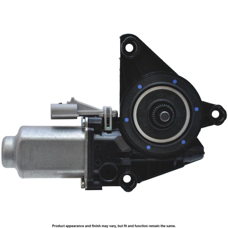 A1 Cardone 426006 - Power Window Motor A1 Cardone 426006 Power Window Motor product image 2 of 4