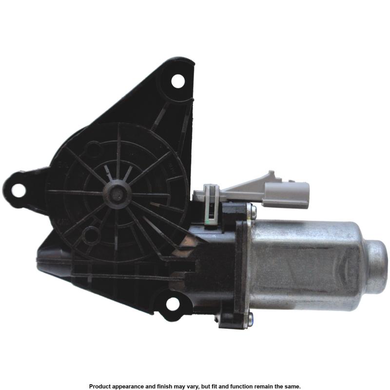 A1 Cardone 426006 - Power Window Motor A1 Cardone 426006 Power Window Motor product image 3 of 4