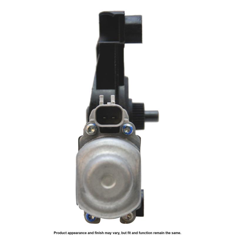 A1 Cardone 426006 - Power Window Motor A1 Cardone 426006 Power Window Motor product image 4 of 4