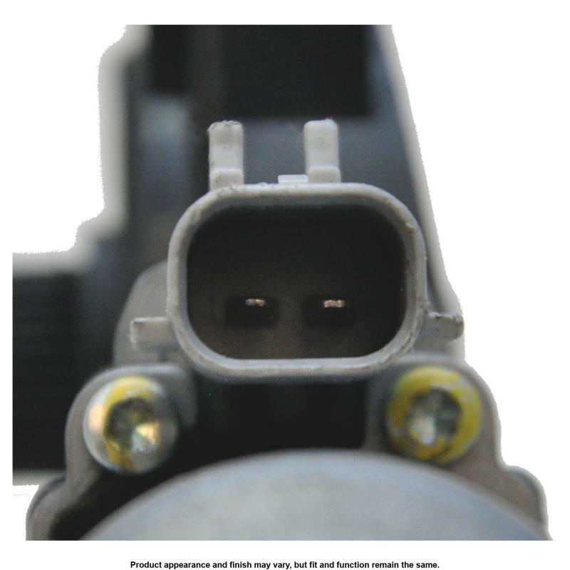 A1 Cardone 426007 Power Window Motor product image 1 of 4