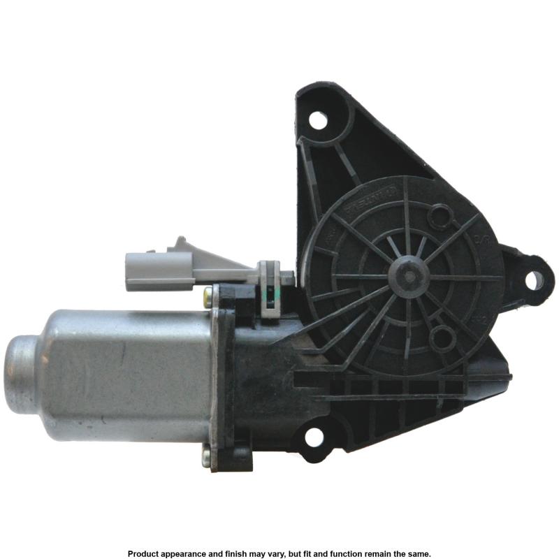 A1 Cardone 426007 Power Window Motor product image 3 of 4
