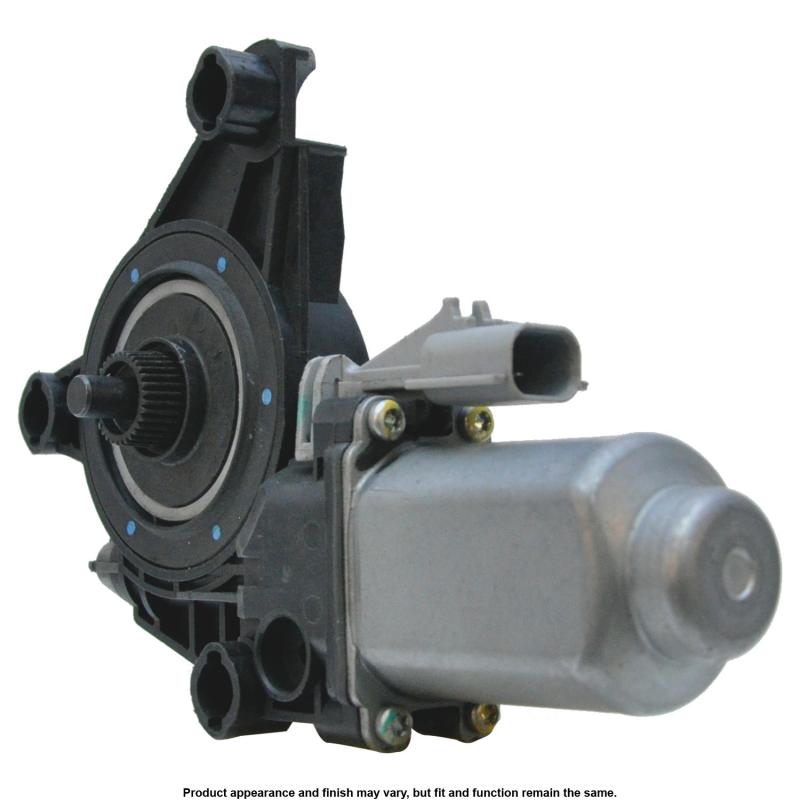 A1 Cardone 426007 Power Window Motor product image 4 of 4